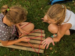 ak_03